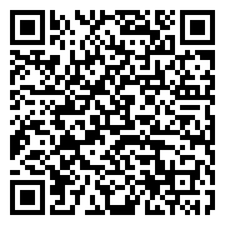QR Code de Royal Prestige Slot & Vlt