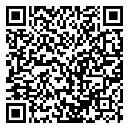 QR Code de J. Arthur Herrick Fen Nature Preserve