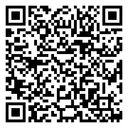 QR Code de Kräutergarten - Insel Mainau