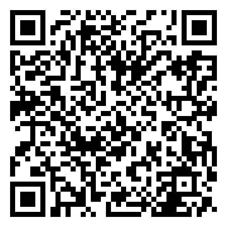 QR Code de Las Vistillas Garden
