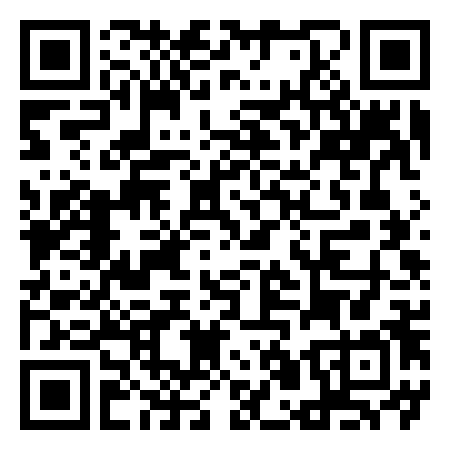 QR Code de Tatzmania LÃ¶ffingen - Schwarzwaldpark Betriebs GmbH