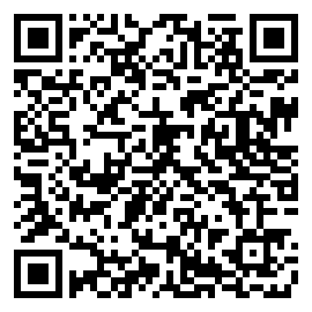 QR Code de Municipal Library Beringen