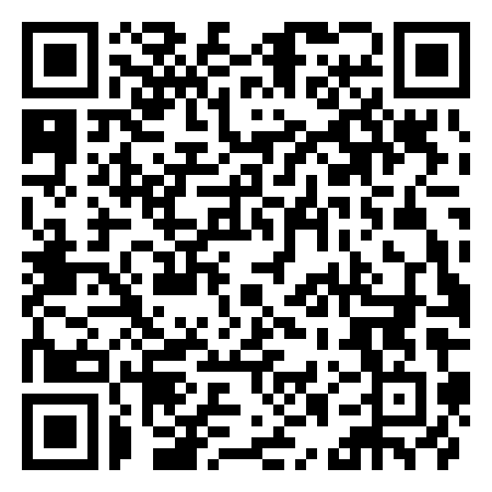 QR Code de Oficina de turismo de Ourense
