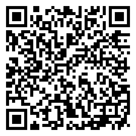 QR Code de TOKA SALÓN DE JUEGO