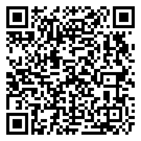 QR Code de The Great Gateway of the Monastery