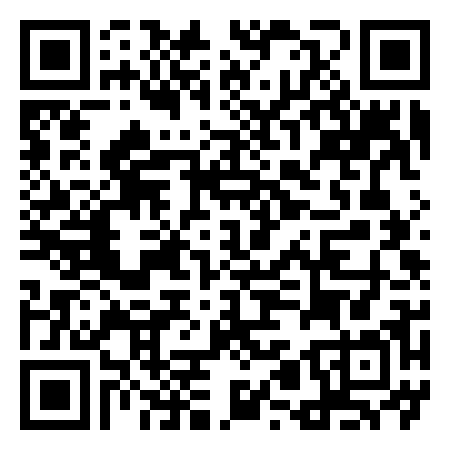 QR Code de Pro Loco Marone APS