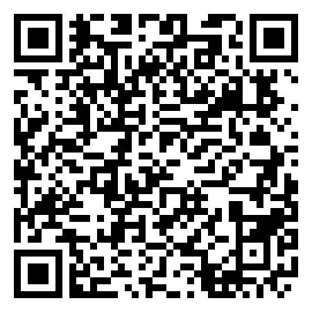 QR Code de L'Hacienda - Les Anciens Abattoirs