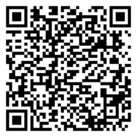 QR Code de Escape Room Pistoia