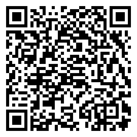 QR Code de El Sendero del Mar