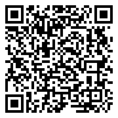 QR Code de Brynna Playground