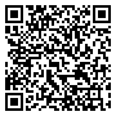 QR Code de Base Canoë Kayak du Guiers - FoxaGliss