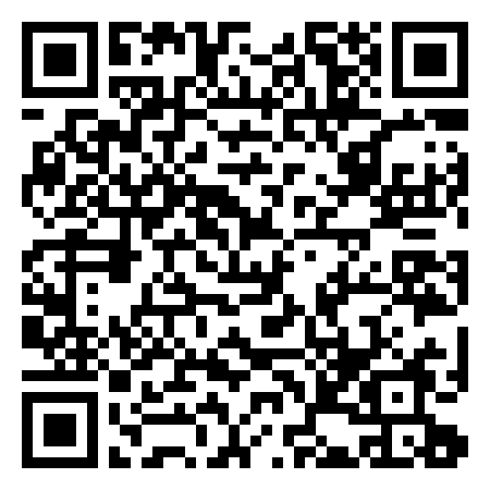 QR Code de Boat tours - Stael