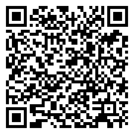 QR Code de Church of Saint Mary 'della Fontenova'