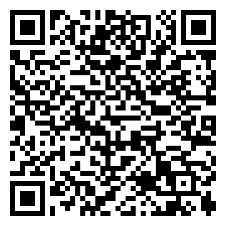 QR Code de Parco delle RoggÃ­e