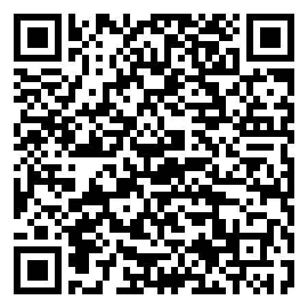QR Code de Montmartre Visites - visites guidées de Montmartre