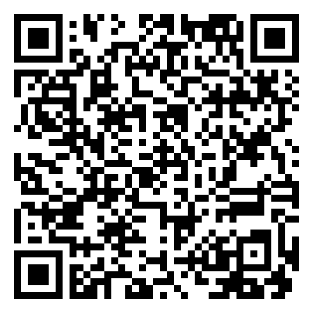 QR Code de Platja del Pont de la Botifarreta