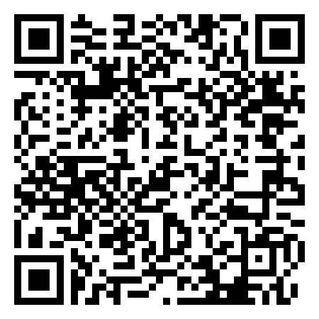 QR Code de Viewpoint.5-Amalfi Dr
