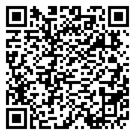 QR Code de Sailing Club of La Croix Valmer