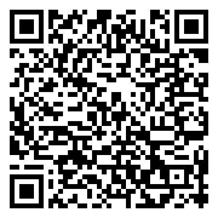 QR Code de Le parc St Jean