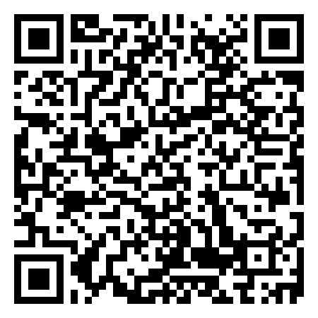 QR Code de Futsal court
