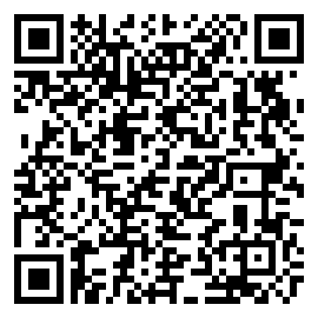 QR Code de Casa Clandestina