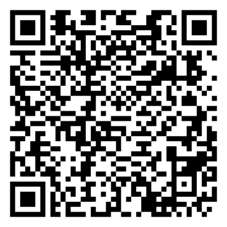 QR Code de Lago Di Telese