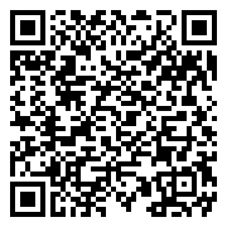 QR Code de Collégiale Saint-Nicolas de Ciney