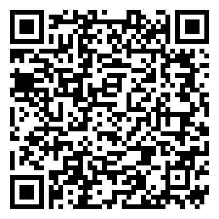 QR Code de Venn Farm