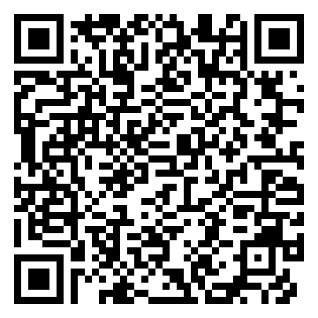 QR Code de Sauna Ambiente