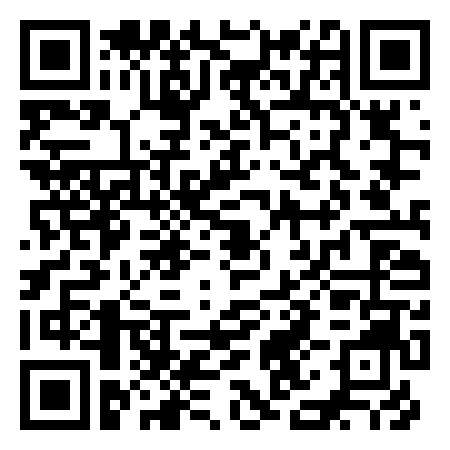 QR Code de Centro HÃ­pico El Bocal
