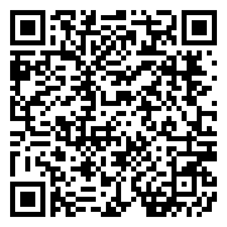 QR Code de Plaza Mayor  7, 47140 Laguna de Duero, Valladolid