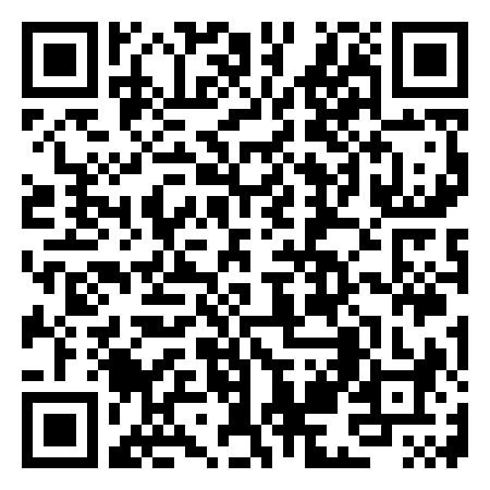 QR Code de Milenium Gallery