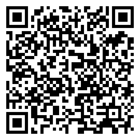 QR Code de Centre Jacques Prévert