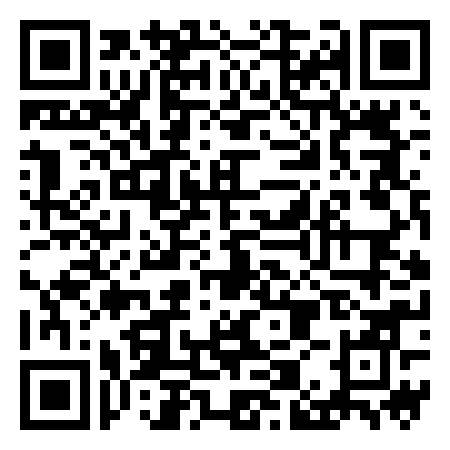 QR Code de Reitschule