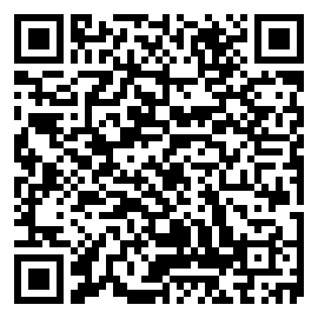 QR Code de Mirador de Gallecs
