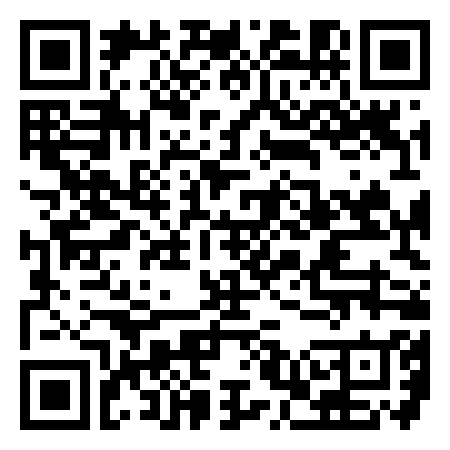 QR Code de The Parish Church of Saint Mary Langley