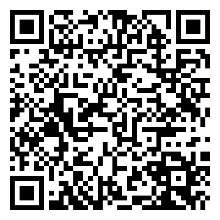 QR Code de Croisières AML