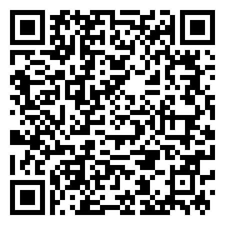 QR Code de Crocus Area