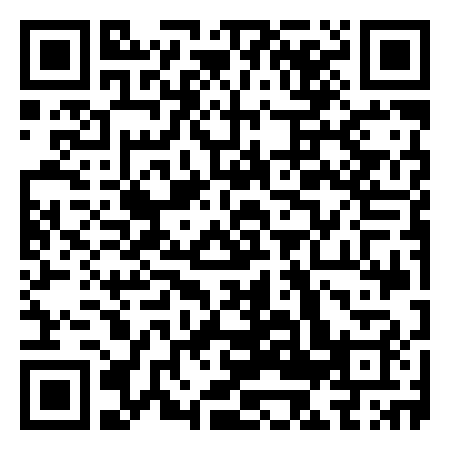 QR Code de Ronn's Bikes & Kayak