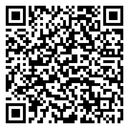 QR Code de Greutsj