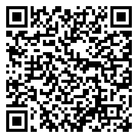 QR Code de Chiesa di Sant'Anna
