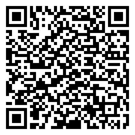 QR Code de STUDIO D'ARTE MICHELE BONO