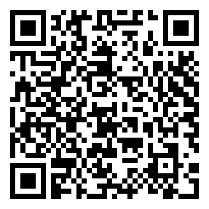 QR Code de Club de HÃ­pica El Gamonal