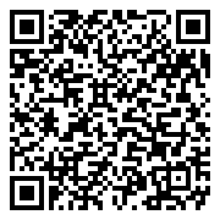 QR Code de Galleria Levantina