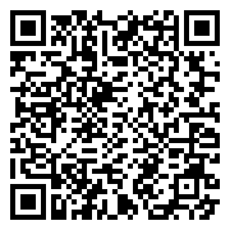 QR Code de Brickfield pond