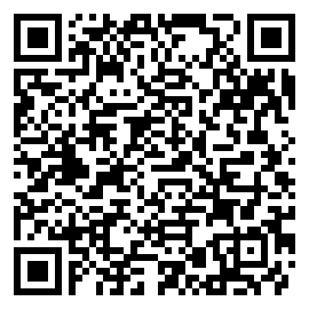 QR Code de Escultura de Diana Cazadora