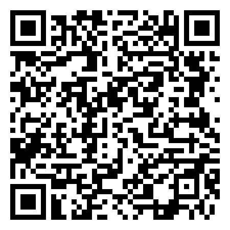 QR Code de I Bradipi a Rotelle