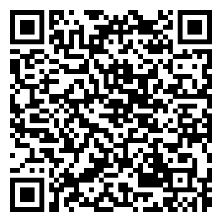 QR Code de Bayyana Park