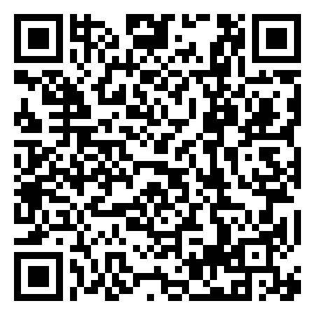 QR Code de Lac de la Ténine