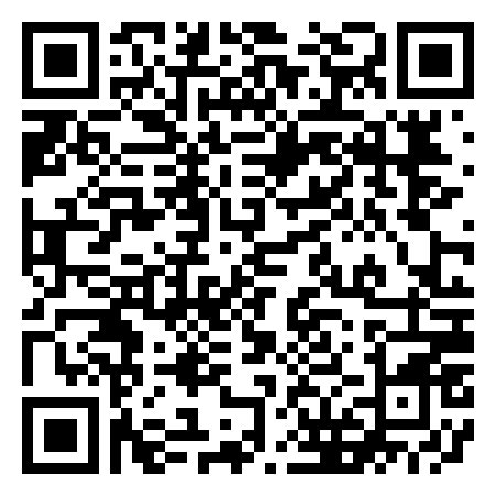 QR Code de Club 3000 Bingo